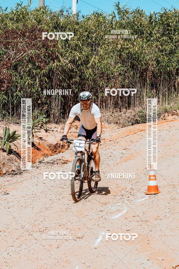 Buy your photos of the event4 Etapa Terra X3 - 07 e 08/12 on Fotop