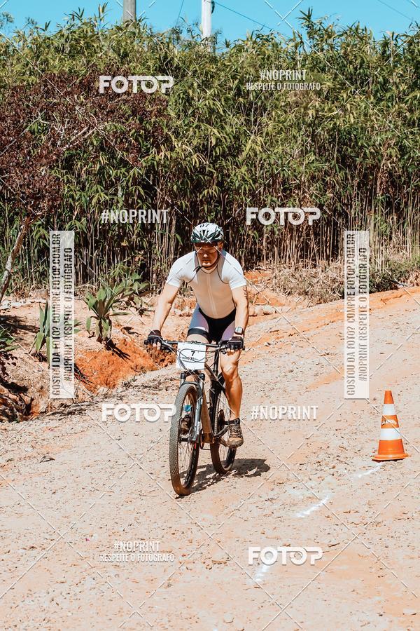 Buy your photos of the event4 Etapa Terra X3 - 07 e 08/12 on Fotop