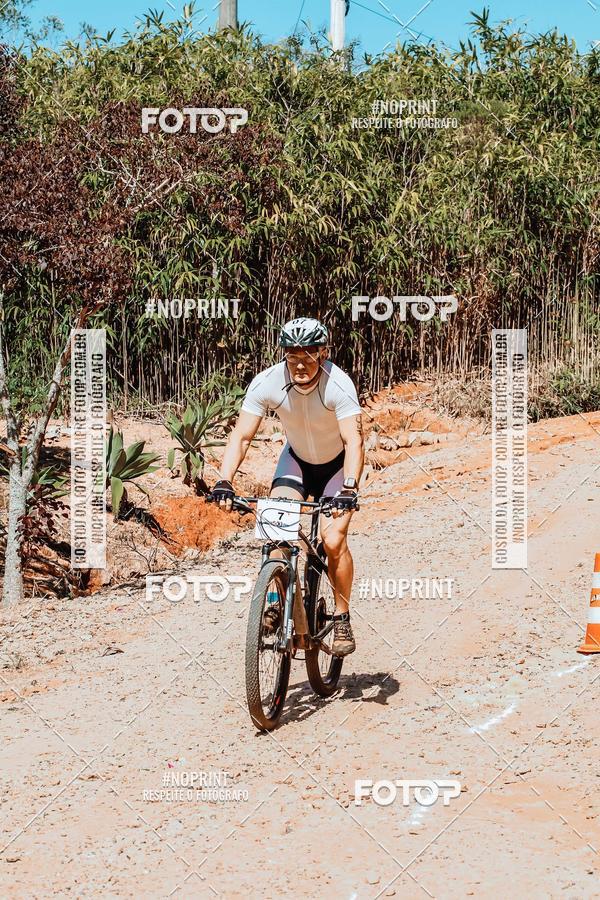 Buy your photos of the event4 Etapa Terra X3 - 07 e 08/12 on Fotop