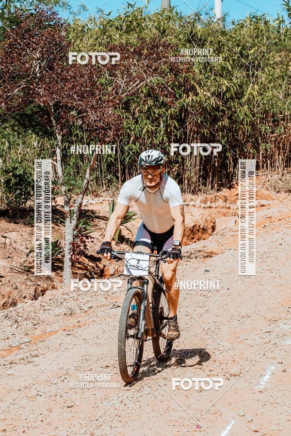 Buy your photos of the event4 Etapa Terra X3 - 07 e 08/12 on Fotop