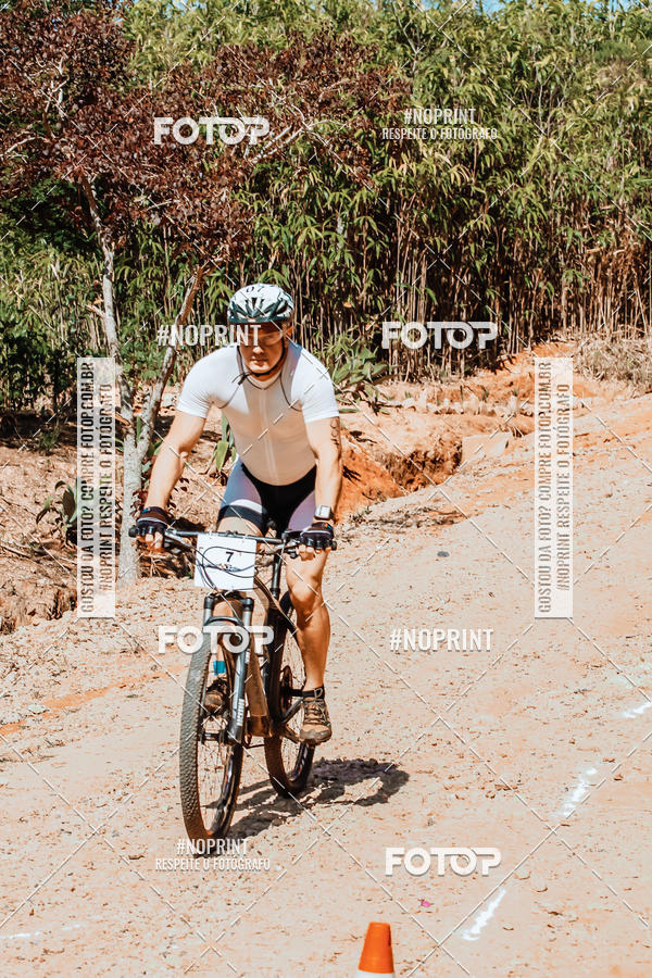 Compre as suas fotos do evento4 Etapa Terra X3 - 07 e 08/12 no Fotop