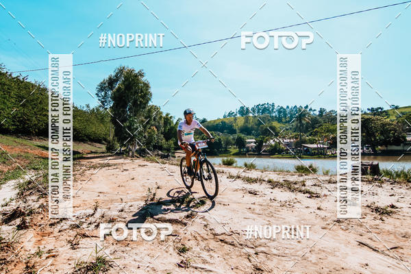 Compre as suas fotos do evento4 Etapa Terra X3 - 07 e 08/12 no Fotop