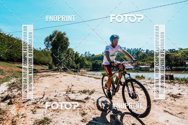 Compre as suas fotos do evento4 Etapa Terra X3 - 07 e 08/12 no Fotop