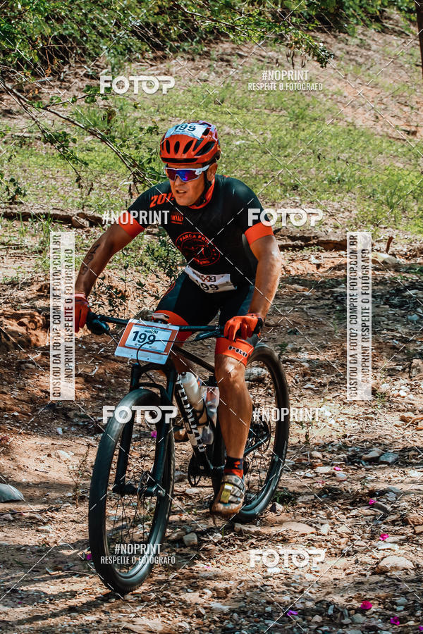 Compre as suas fotos do evento4 Etapa Terra X3 - 07 e 08/12 no Fotop