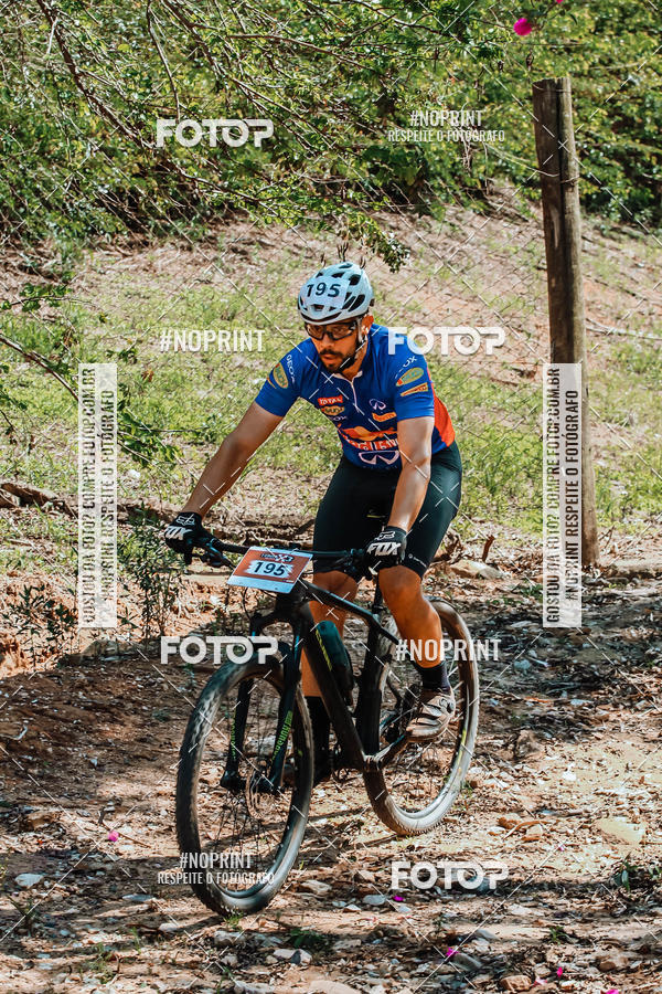 Compre as suas fotos do evento4 Etapa Terra X3 - 07 e 08/12 no Fotop