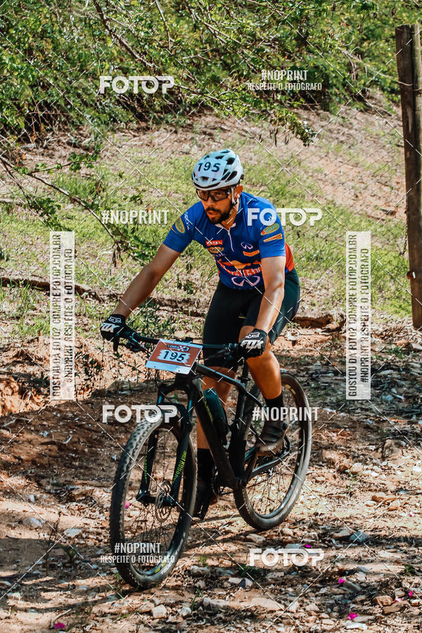 Compre as suas fotos do evento4 Etapa Terra X3 - 07 e 08/12 no Fotop