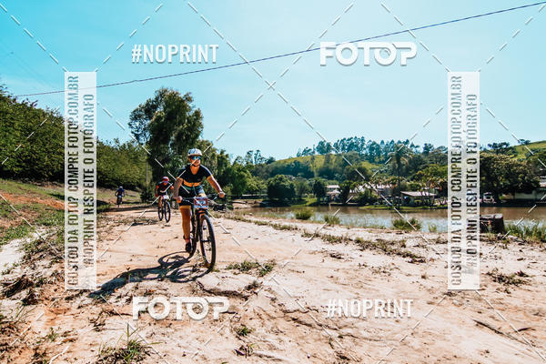 Compre as suas fotos do evento4 Etapa Terra X3 - 07 e 08/12 no Fotop