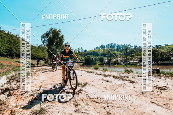 Compre as suas fotos do evento4 Etapa Terra X3 - 07 e 08/12 no Fotop