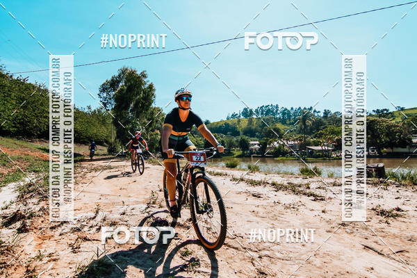 Compre as suas fotos do evento4 Etapa Terra X3 - 07 e 08/12 no Fotop