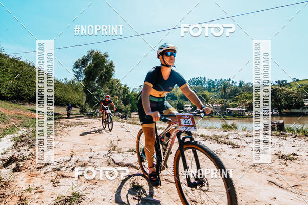 Compre as suas fotos do evento4 Etapa Terra X3 - 07 e 08/12 no Fotop