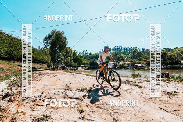 Compre as suas fotos do evento4 Etapa Terra X3 - 07 e 08/12 no Fotop