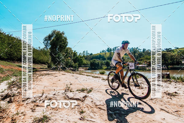 Compre as suas fotos do evento4 Etapa Terra X3 - 07 e 08/12 no Fotop