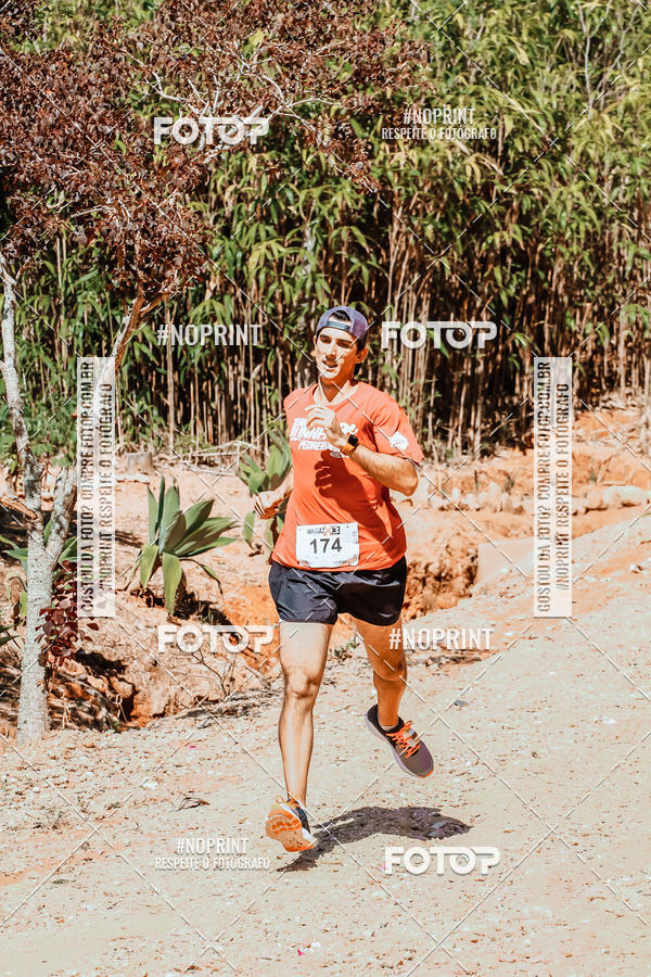 Compre as suas fotos do evento4 Etapa Terra X3 - 07 e 08/12 no Fotop