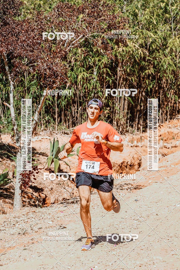 Compre as suas fotos do evento4 Etapa Terra X3 - 07 e 08/12 no Fotop