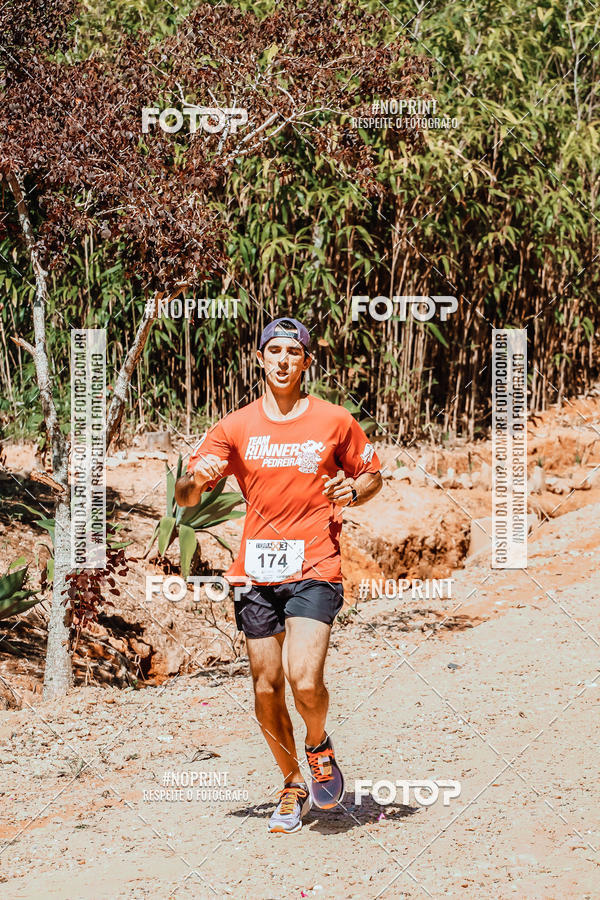 Compre as suas fotos do evento4 Etapa Terra X3 - 07 e 08/12 no Fotop