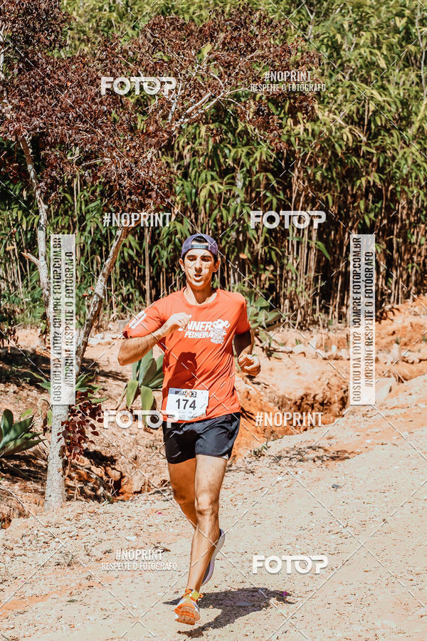 Compre as suas fotos do evento4 Etapa Terra X3 - 07 e 08/12 no Fotop