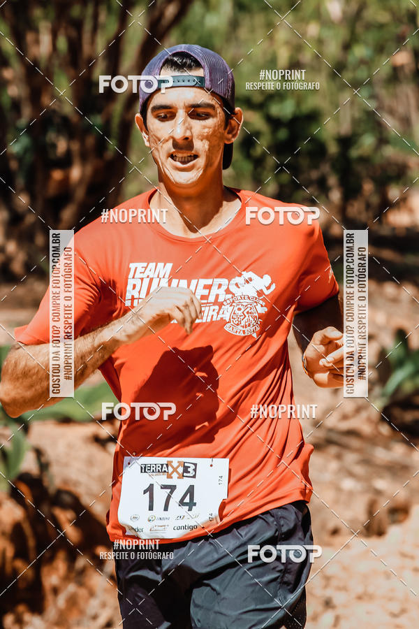 Compre as suas fotos do evento4 Etapa Terra X3 - 07 e 08/12 no Fotop