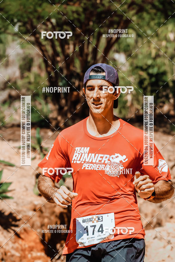 Compre as suas fotos do evento4 Etapa Terra X3 - 07 e 08/12 no Fotop