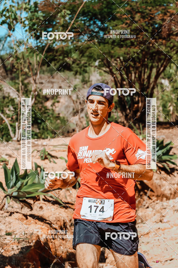 Buy your photos of the event4 Etapa Terra X3 - 07 e 08/12 on Fotop