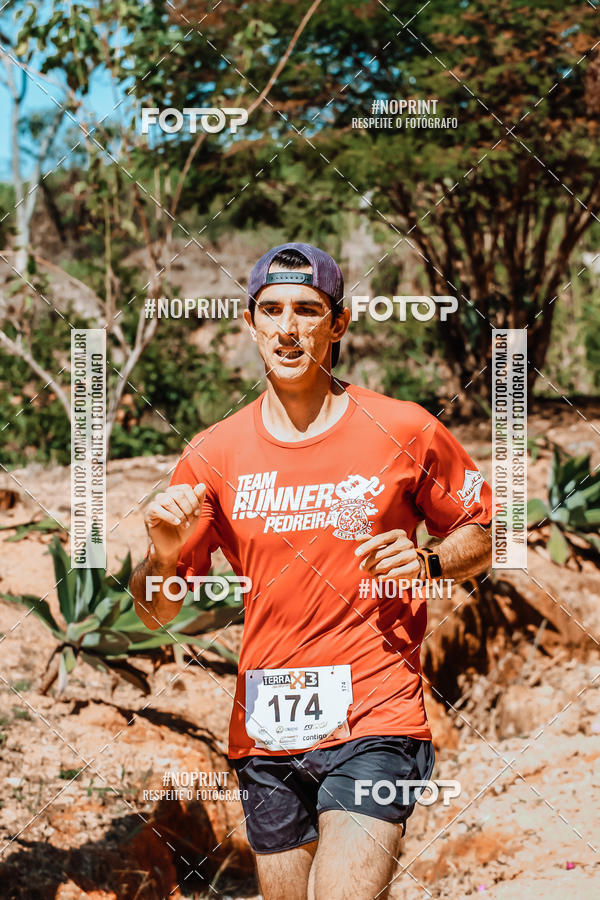 Buy your photos of the event4 Etapa Terra X3 - 07 e 08/12 on Fotop