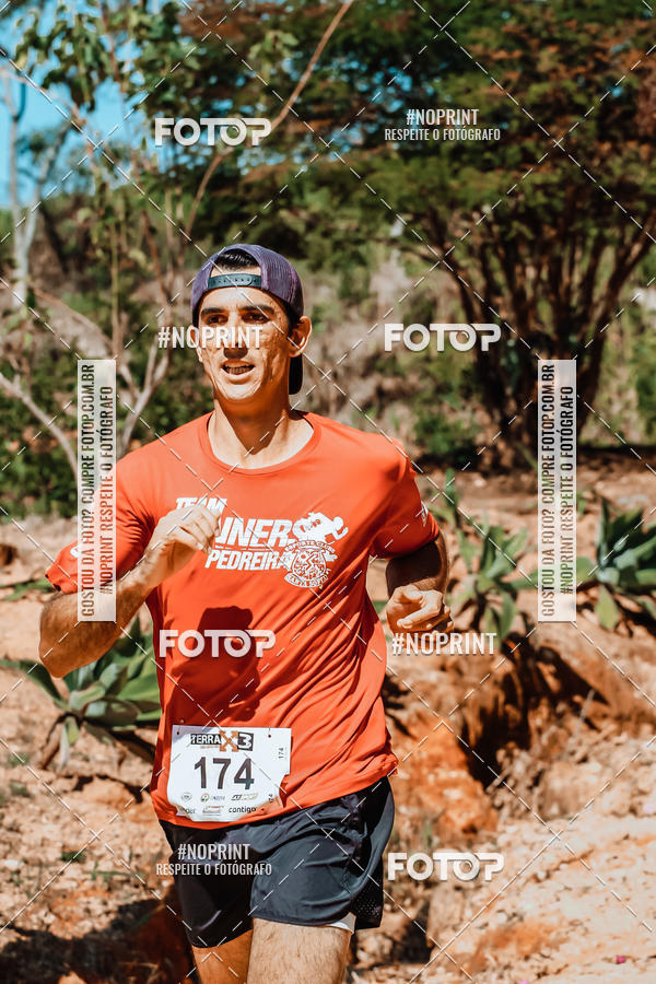 Buy your photos of the event4 Etapa Terra X3 - 07 e 08/12 on Fotop