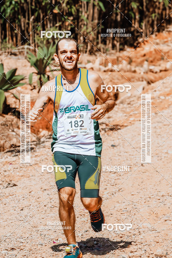 Buy your photos of the event4 Etapa Terra X3 - 07 e 08/12 on Fotop