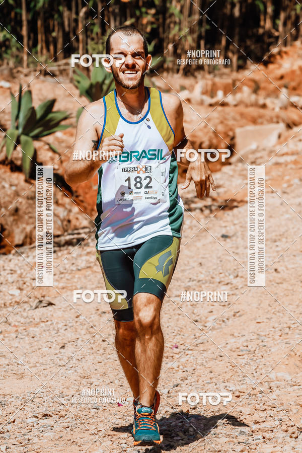 Buy your photos of the event4 Etapa Terra X3 - 07 e 08/12 on Fotop