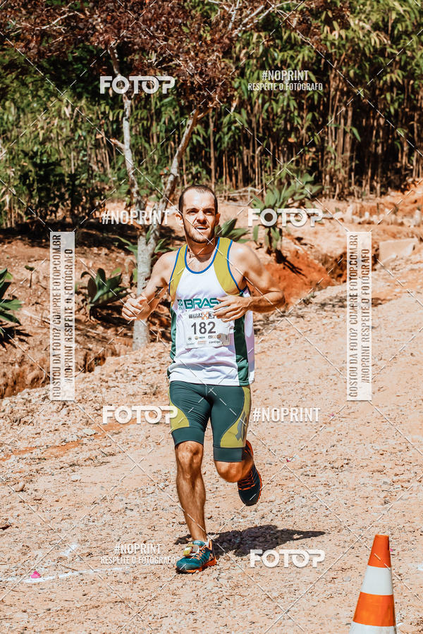 Buy your photos of the event4 Etapa Terra X3 - 07 e 08/12 on Fotop