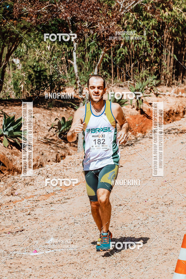 Buy your photos of the event4 Etapa Terra X3 - 07 e 08/12 on Fotop