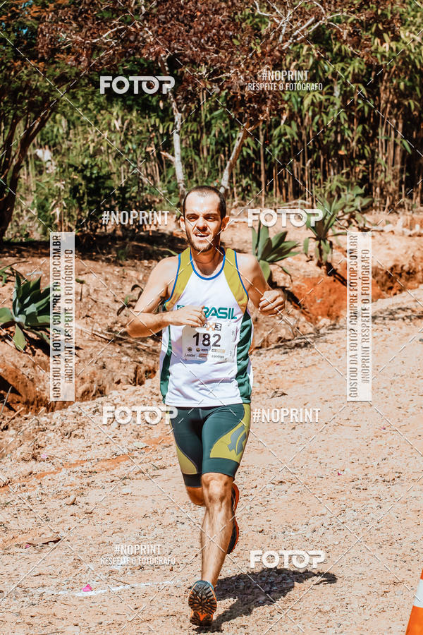 Buy your photos of the event4 Etapa Terra X3 - 07 e 08/12 on Fotop