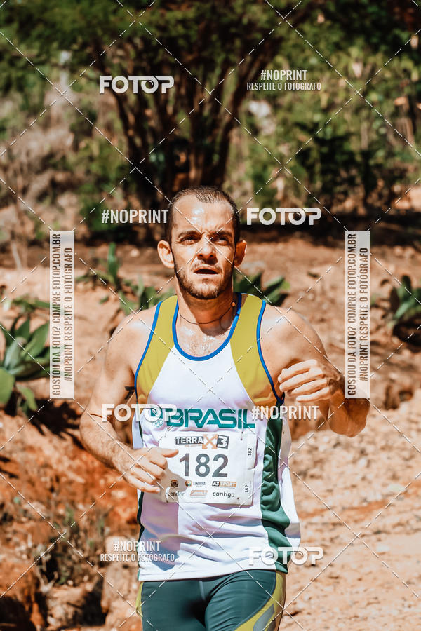 Buy your photos of the event4 Etapa Terra X3 - 07 e 08/12 on Fotop