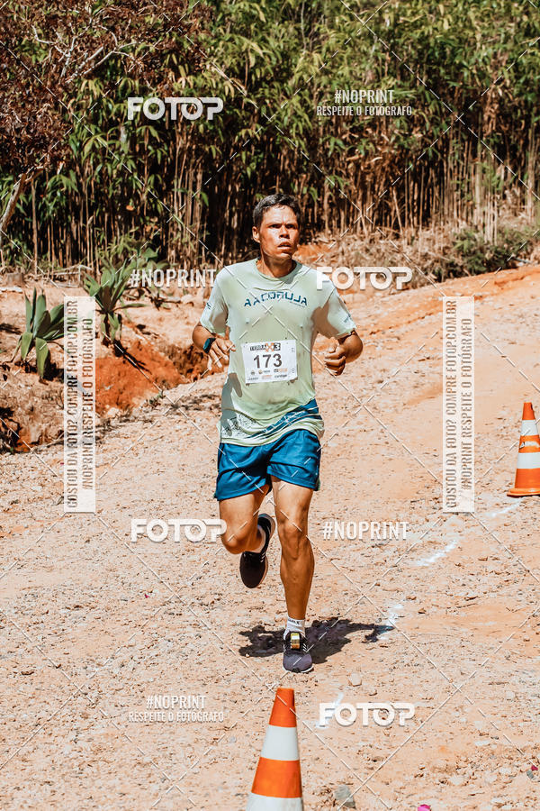 Buy your photos of the event4 Etapa Terra X3 - 07 e 08/12 on Fotop