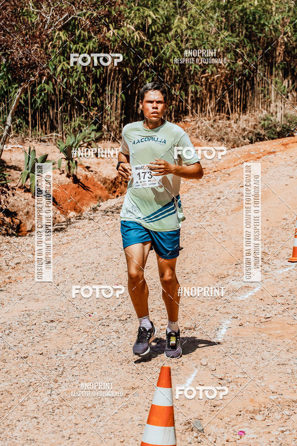 Buy your photos of the event4 Etapa Terra X3 - 07 e 08/12 on Fotop