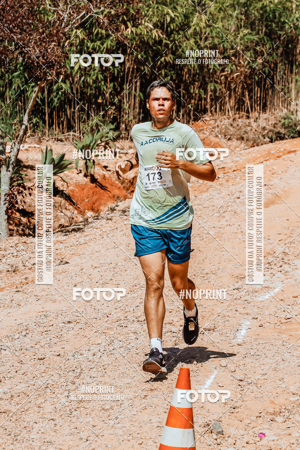 Buy your photos of the event4 Etapa Terra X3 - 07 e 08/12 on Fotop