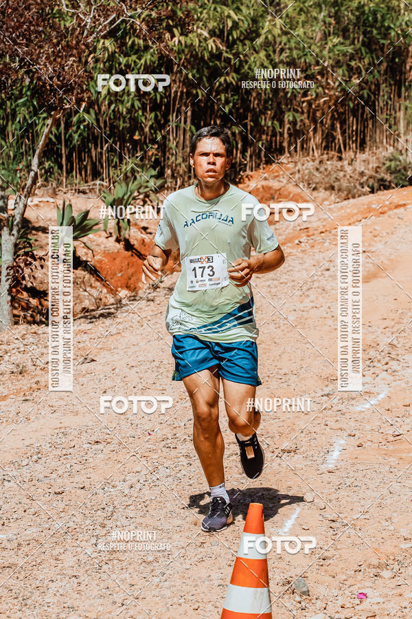 Buy your photos of the event4 Etapa Terra X3 - 07 e 08/12 on Fotop