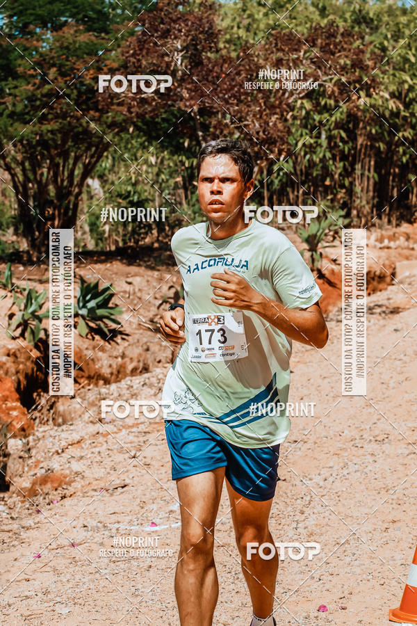 Buy your photos of the event4 Etapa Terra X3 - 07 e 08/12 on Fotop