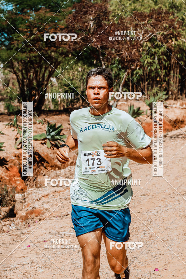 Buy your photos of the event4 Etapa Terra X3 - 07 e 08/12 on Fotop