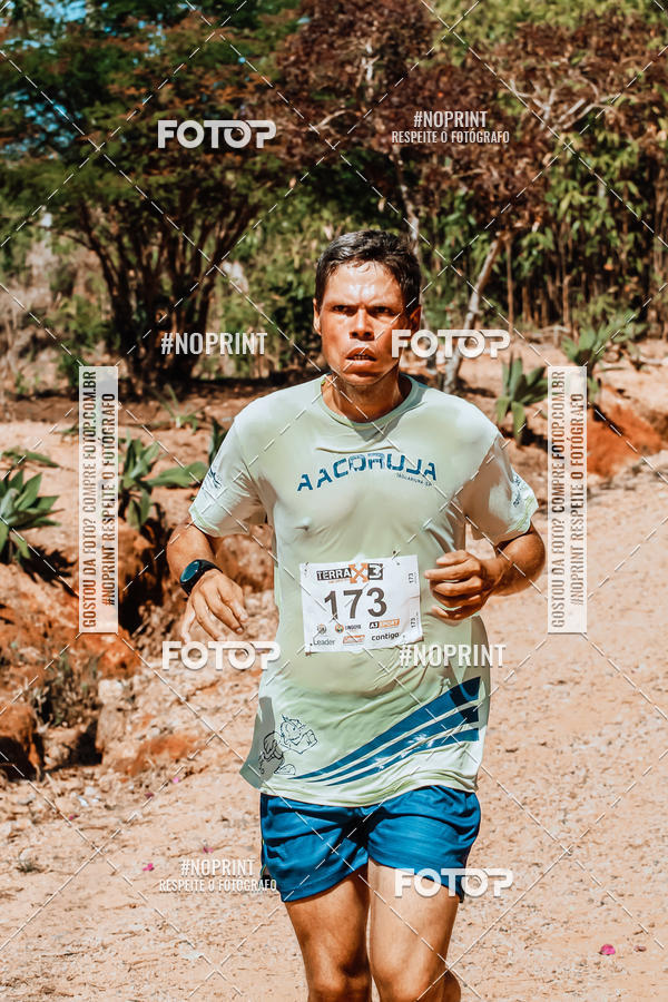 Buy your photos of the event4 Etapa Terra X3 - 07 e 08/12 on Fotop