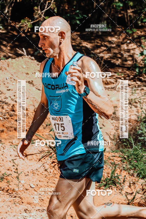 Buy your photos of the event4 Etapa Terra X3 - 07 e 08/12 on Fotop