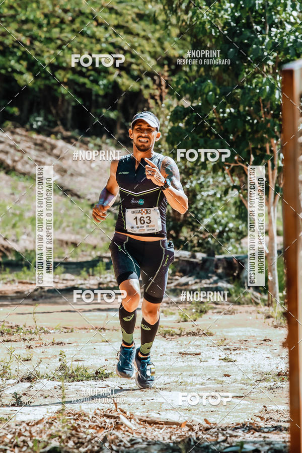 Buy your photos of the event4 Etapa Terra X3 - 07 e 08/12 on Fotop