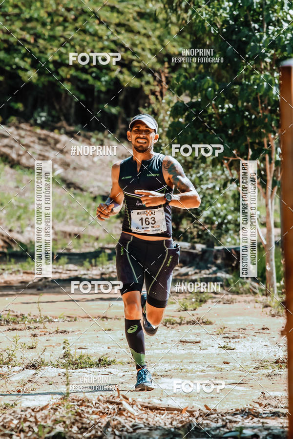 Buy your photos of the event4 Etapa Terra X3 - 07 e 08/12 on Fotop