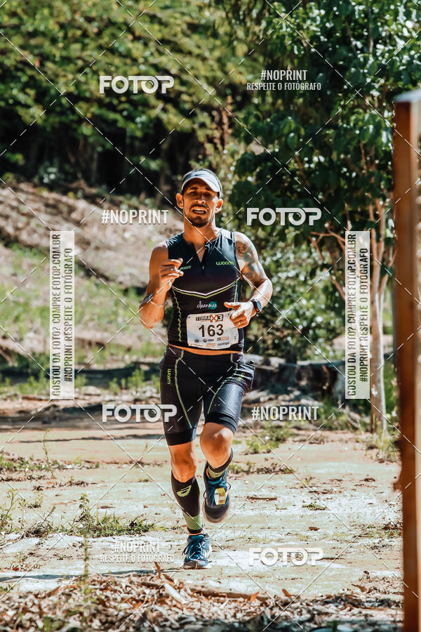 Buy your photos of the event4 Etapa Terra X3 - 07 e 08/12 on Fotop