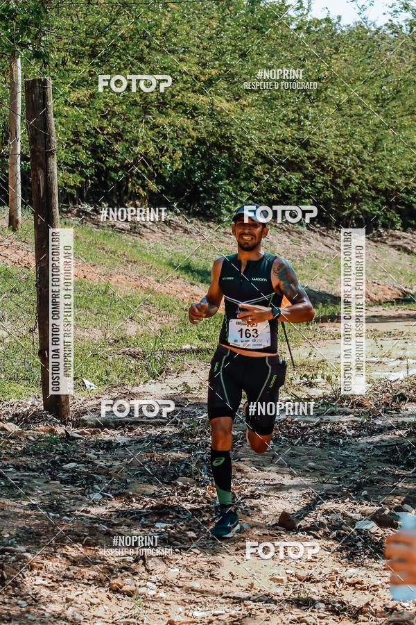 Acquista le foto dell'evento4 Etapa Terra X3 - 07 e 08/12 in Fotop