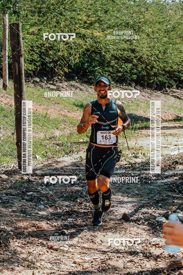 Acquista le foto dell'evento4 Etapa Terra X3 - 07 e 08/12 in Fotop