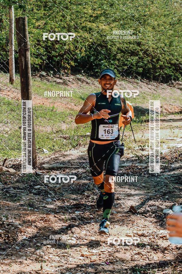 Acquista le foto dell'evento4 Etapa Terra X3 - 07 e 08/12 in Fotop