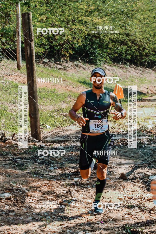 Acquista le foto dell'evento4 Etapa Terra X3 - 07 e 08/12 in Fotop