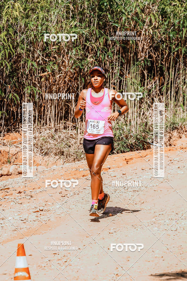 Acquista le foto dell'evento4 Etapa Terra X3 - 07 e 08/12 in Fotop