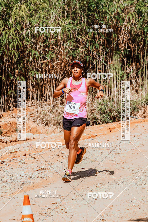 Acquista le foto dell'evento4 Etapa Terra X3 - 07 e 08/12 in Fotop