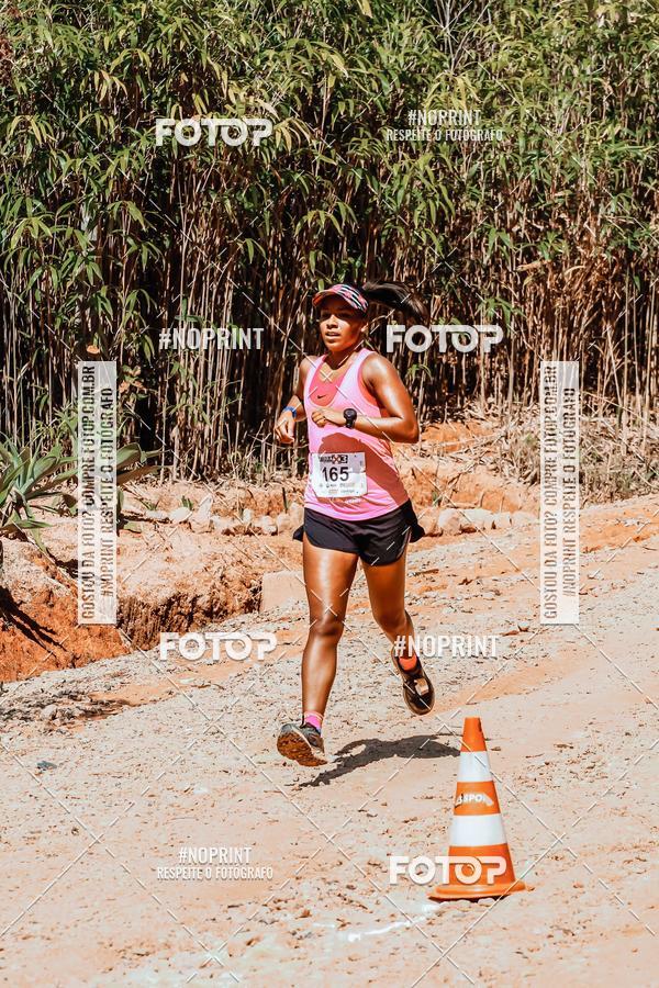 Acquista le foto dell'evento4 Etapa Terra X3 - 07 e 08/12 in Fotop