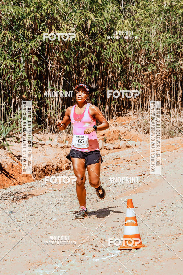 Acquista le foto dell'evento4 Etapa Terra X3 - 07 e 08/12 in Fotop